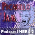 Picadillo Jam 475, 06 de octubre de 2019.