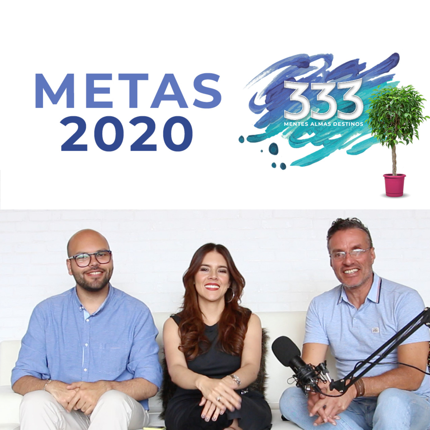 Método 333