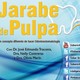 Congreso Anual ADEP