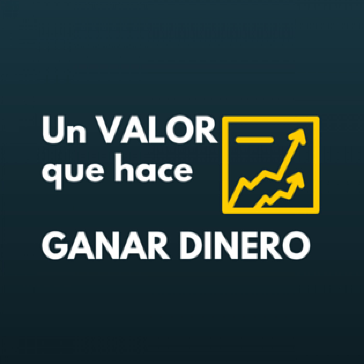 Emprendedores 3.0
