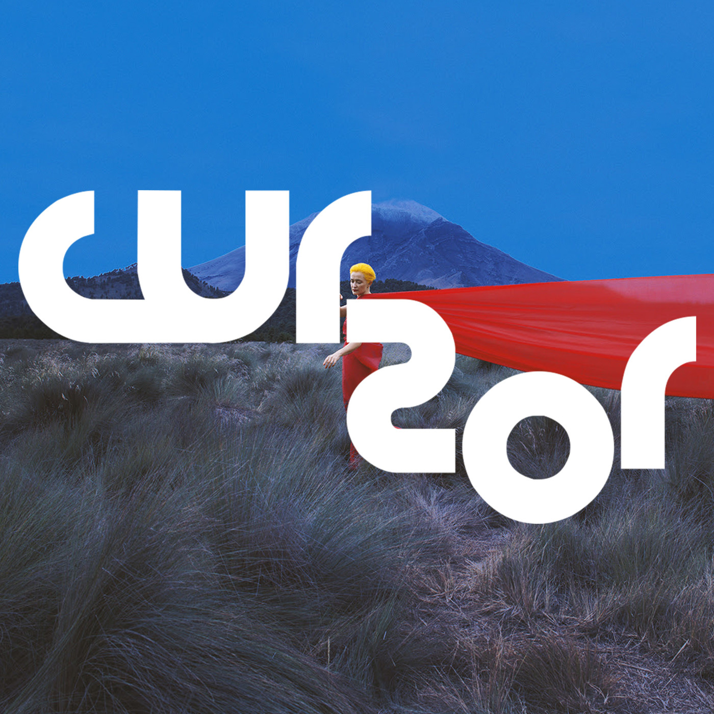 Cursor Podcast
