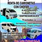 Panda show 14 febrero 2019