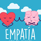 La empatia