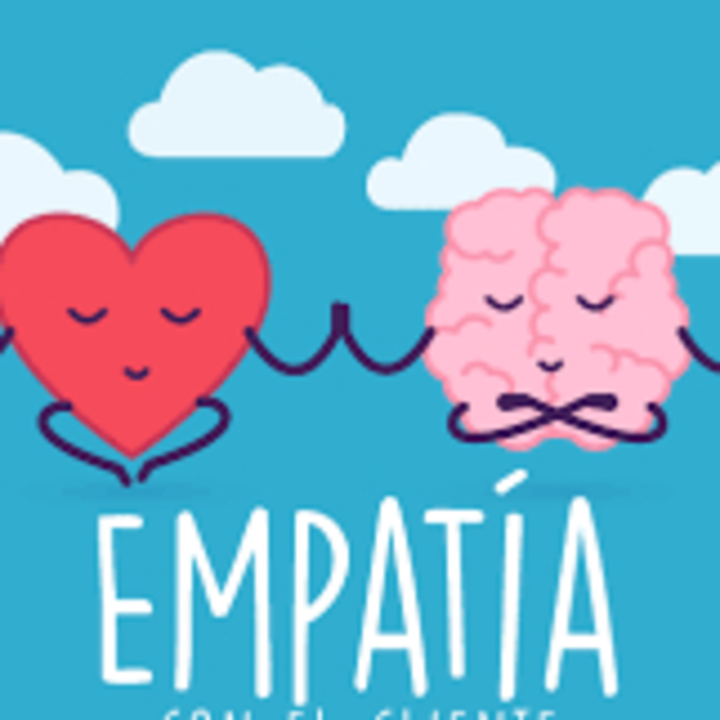 LA VIDA SIN CARBONICO