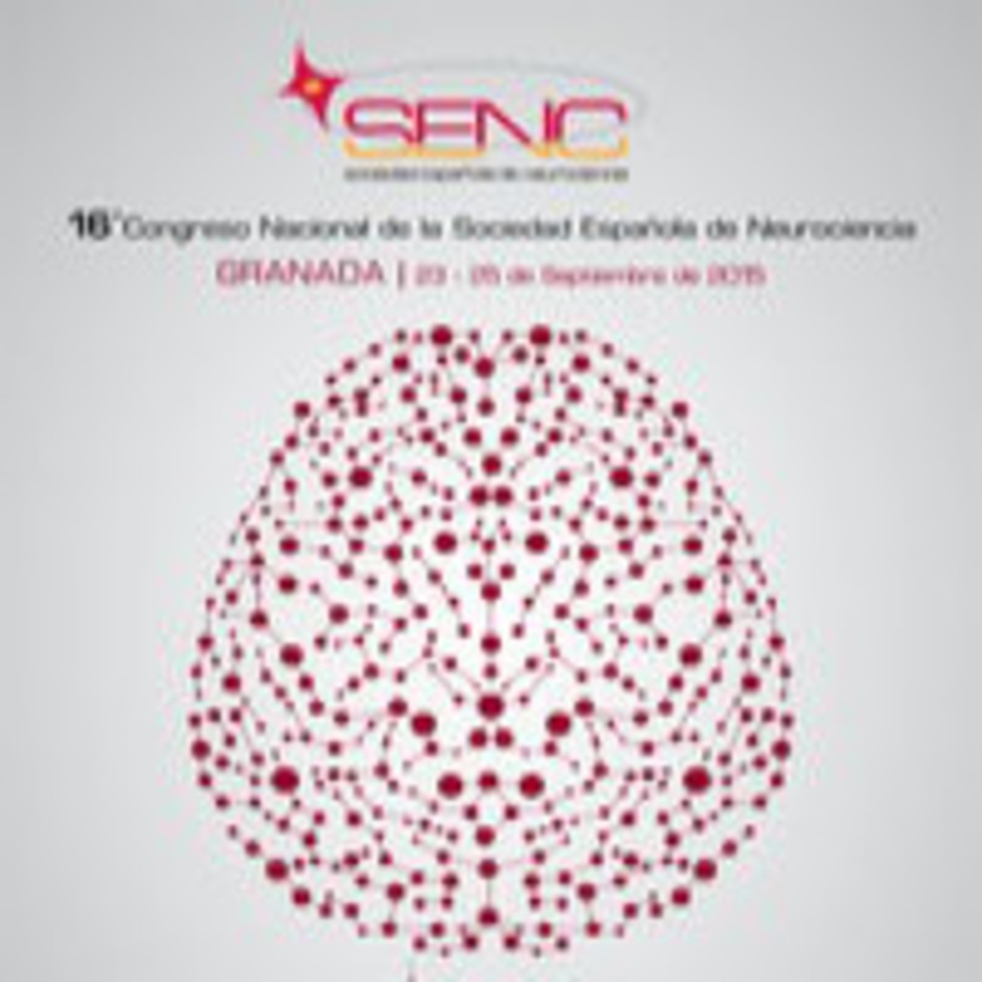 Podcast de RADIO SENC