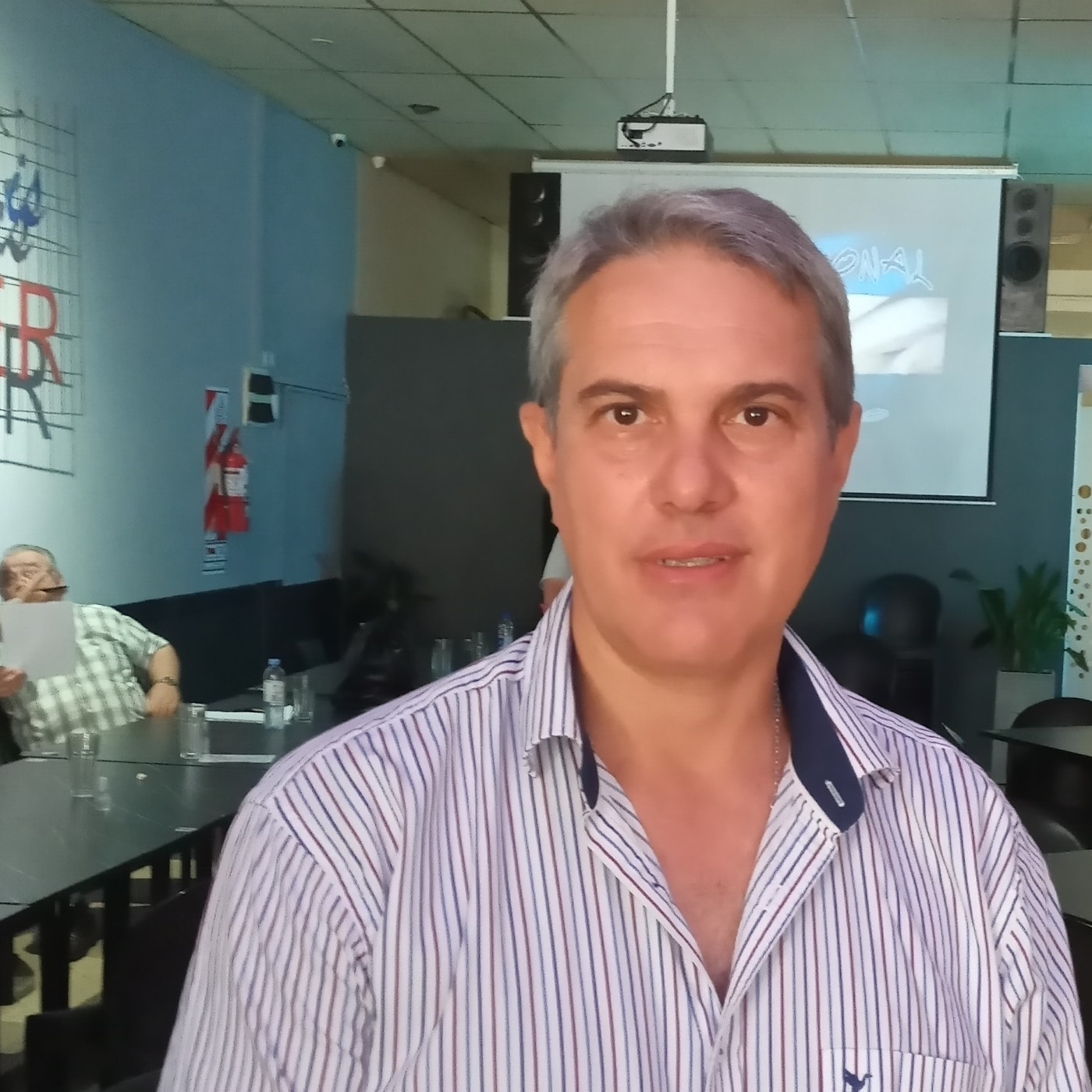 Podcast de MatesyNoticias