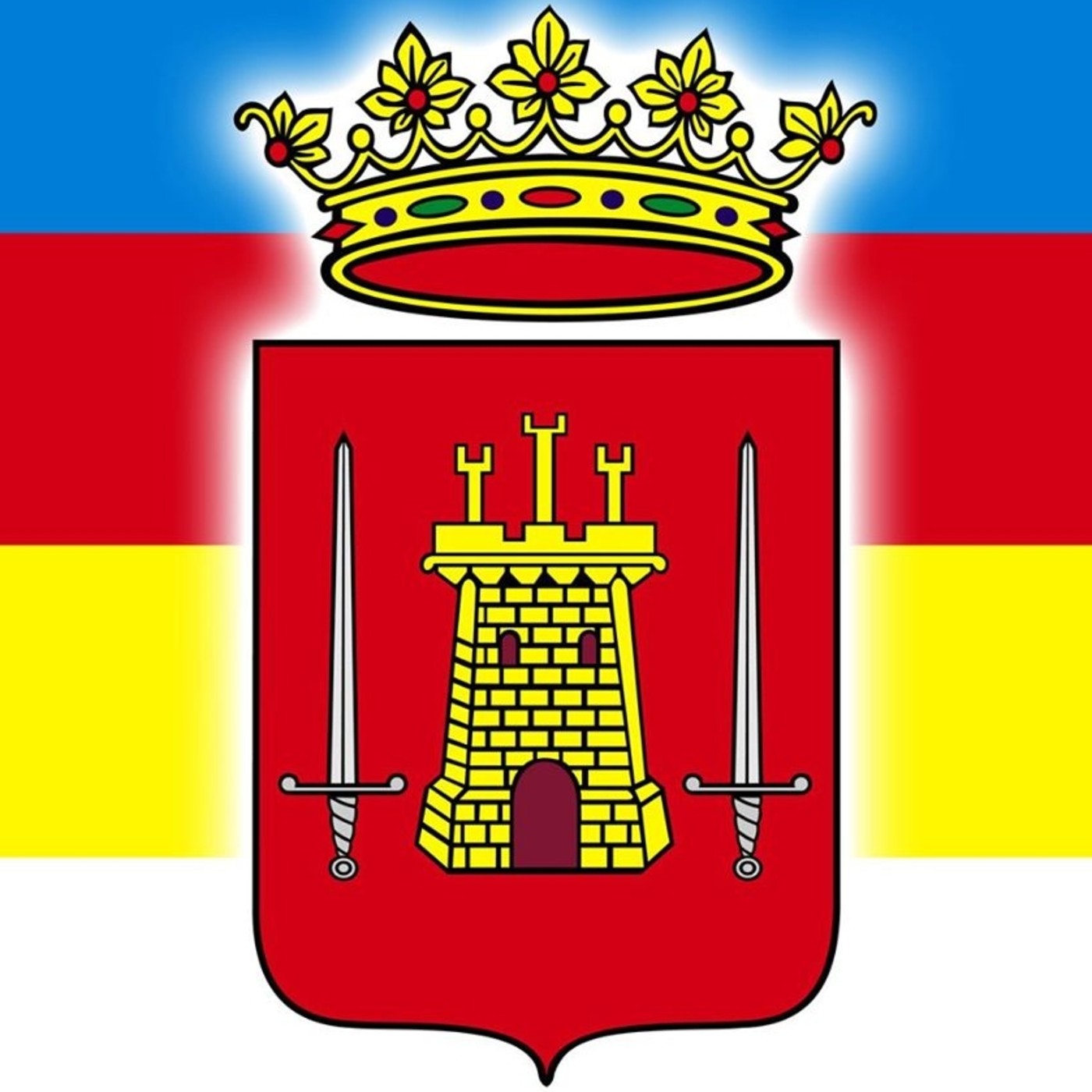Castellariegos.com