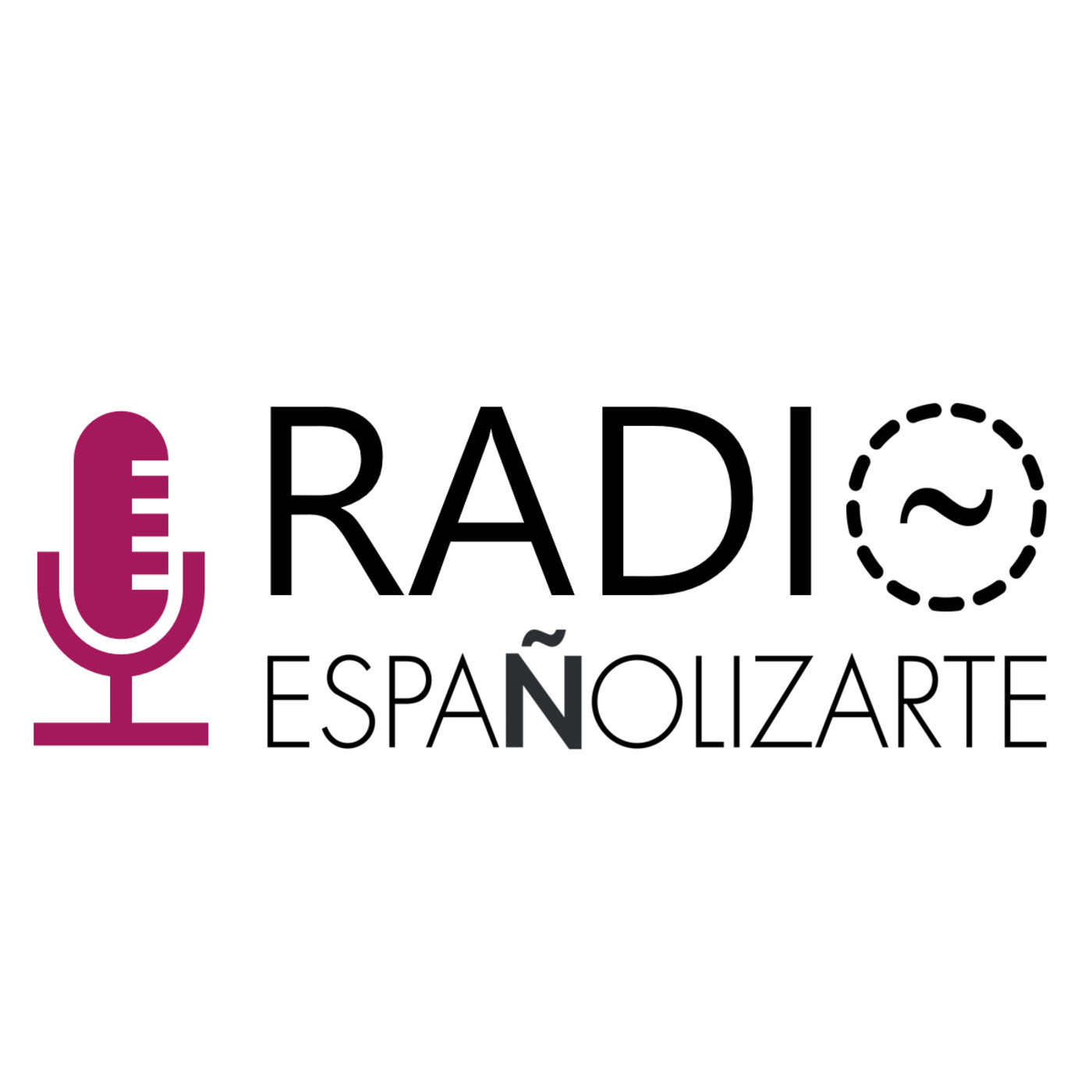 Radio Españolizarte - Español avanzado