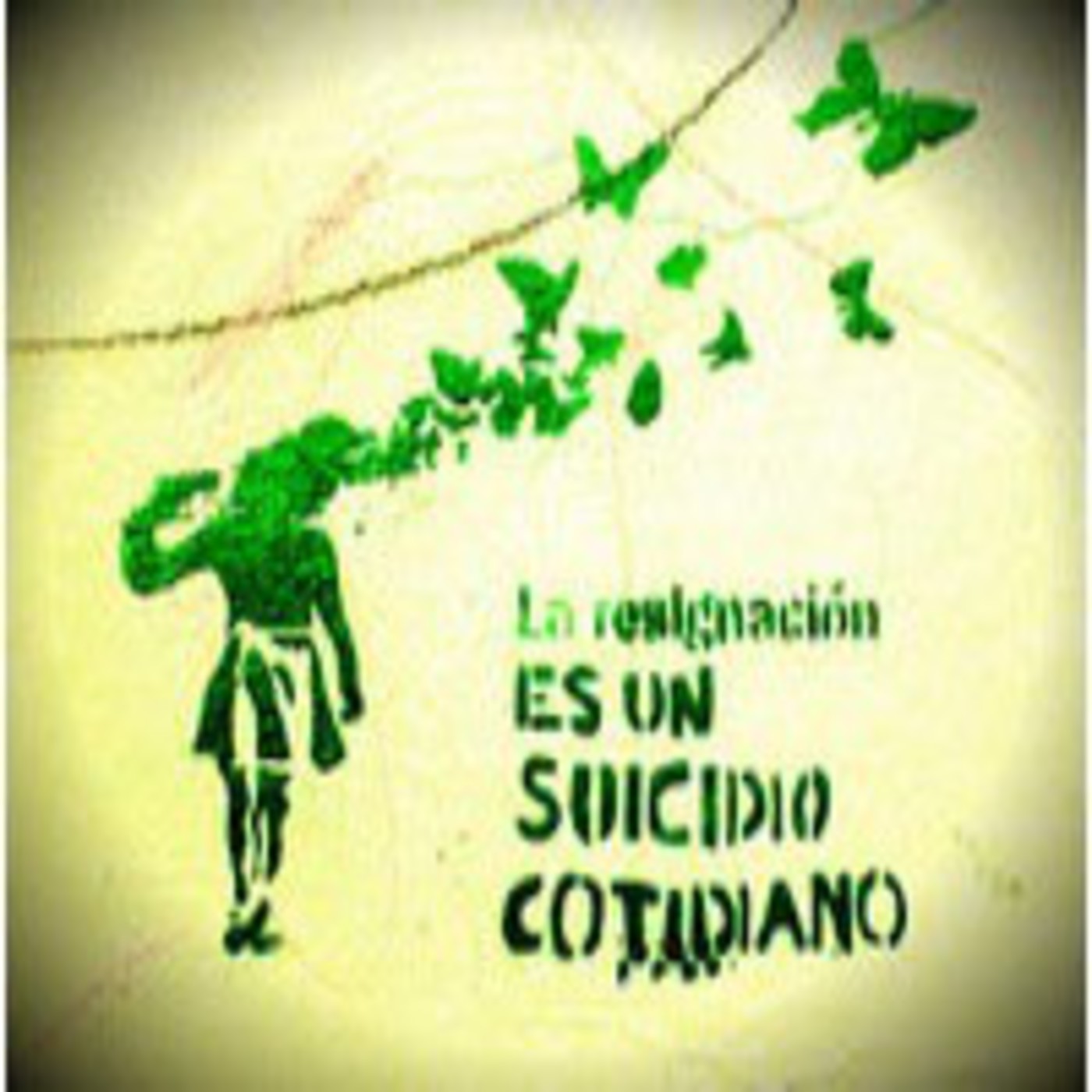 manifestaciones_31_O
