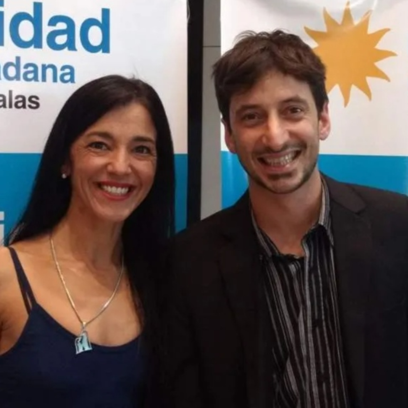 EDUCA TU PARLANTE