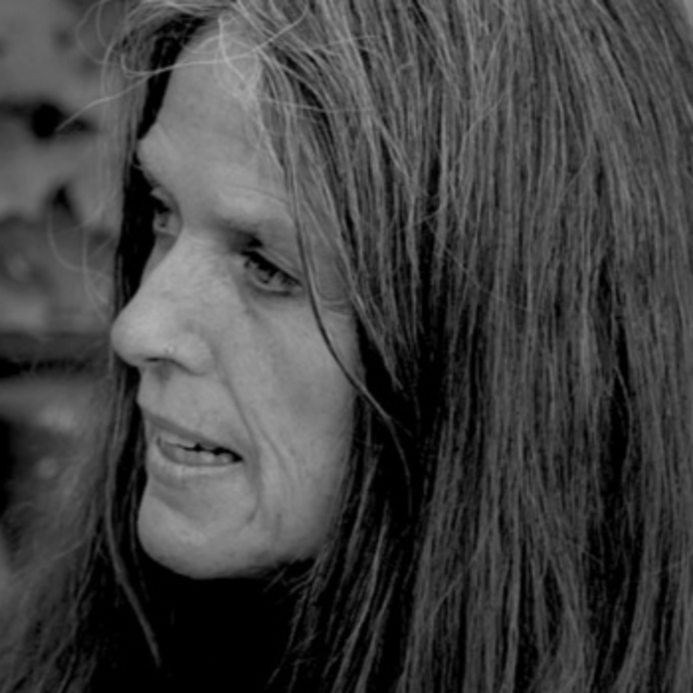 El podcast de Sandra Barneda