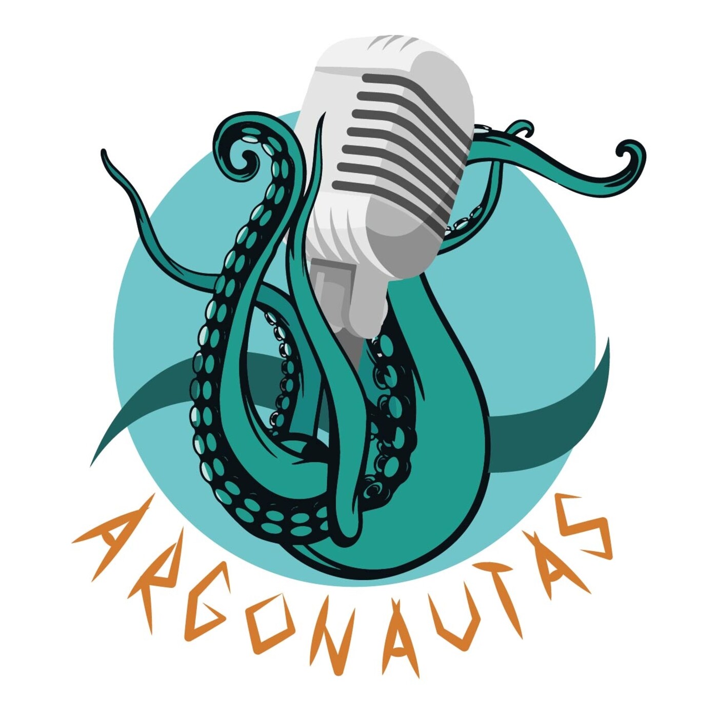 ARGONAUTAS