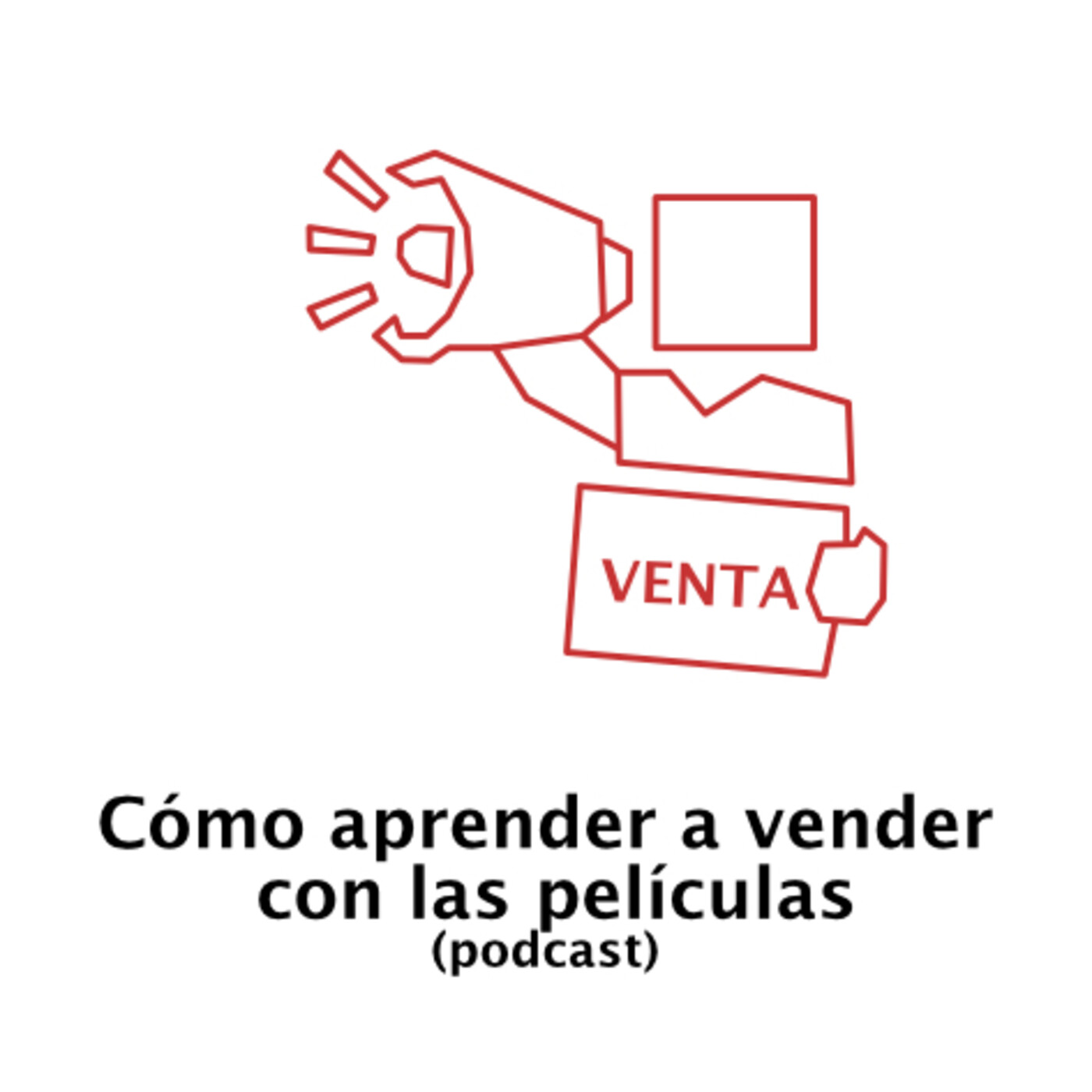 Guiones y guionistas