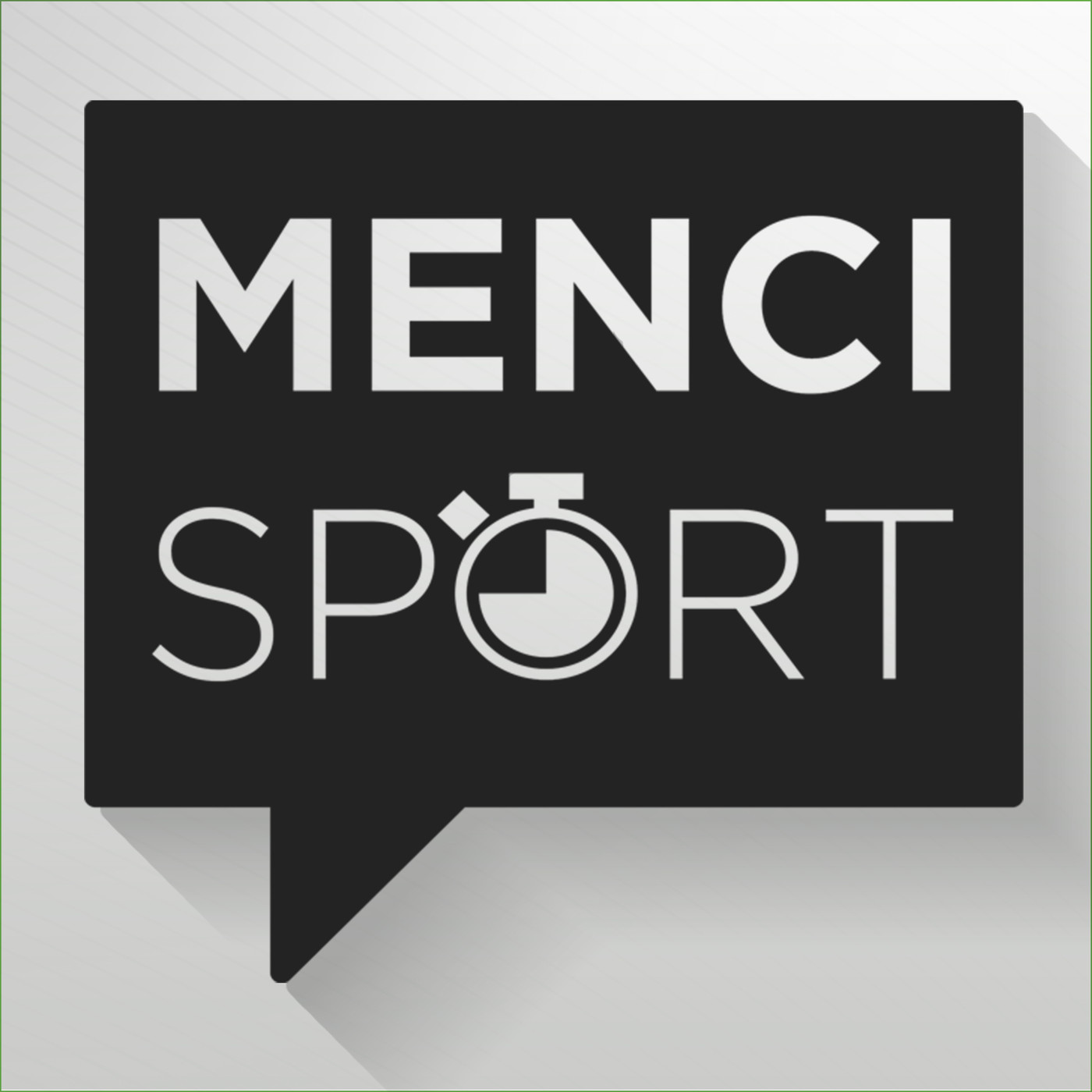 Mencisport (9ª Temporada)