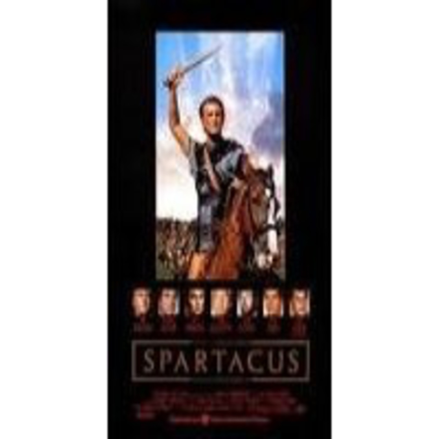 Las 50 películas que hay que ver antes de morir
