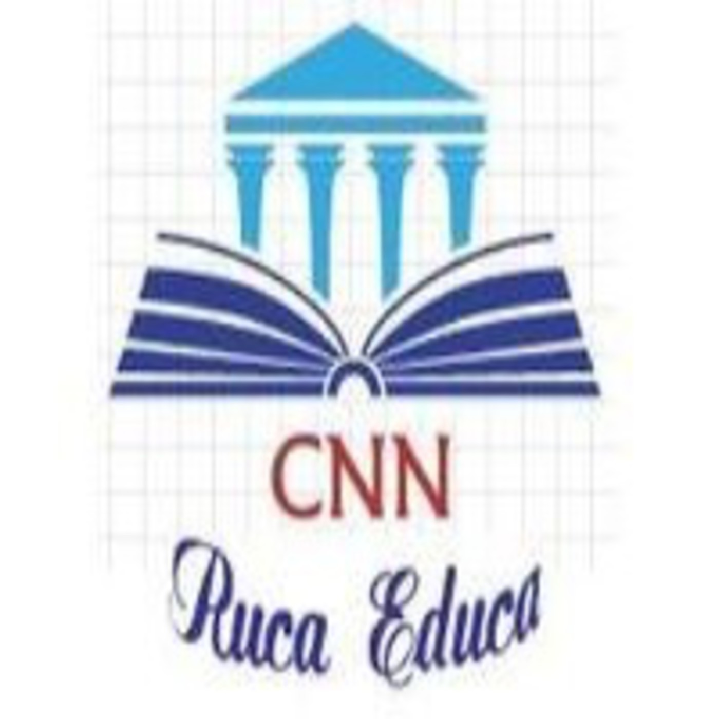cnnrucaeduca