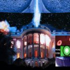 2x10 10 Minutitos de Independence Day
