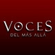 Episodio 14 octubre temporada 14