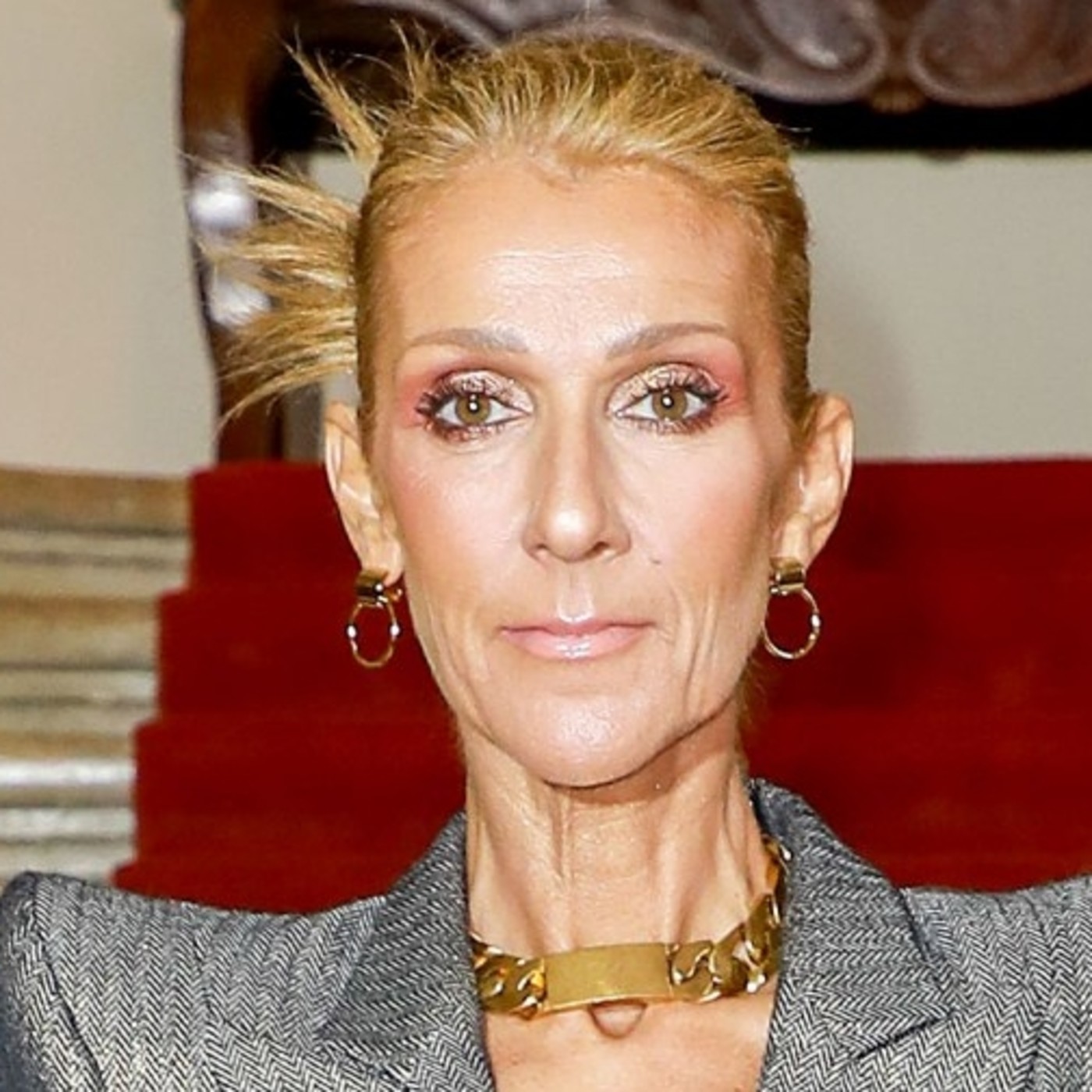 Las Efemérides de Gus