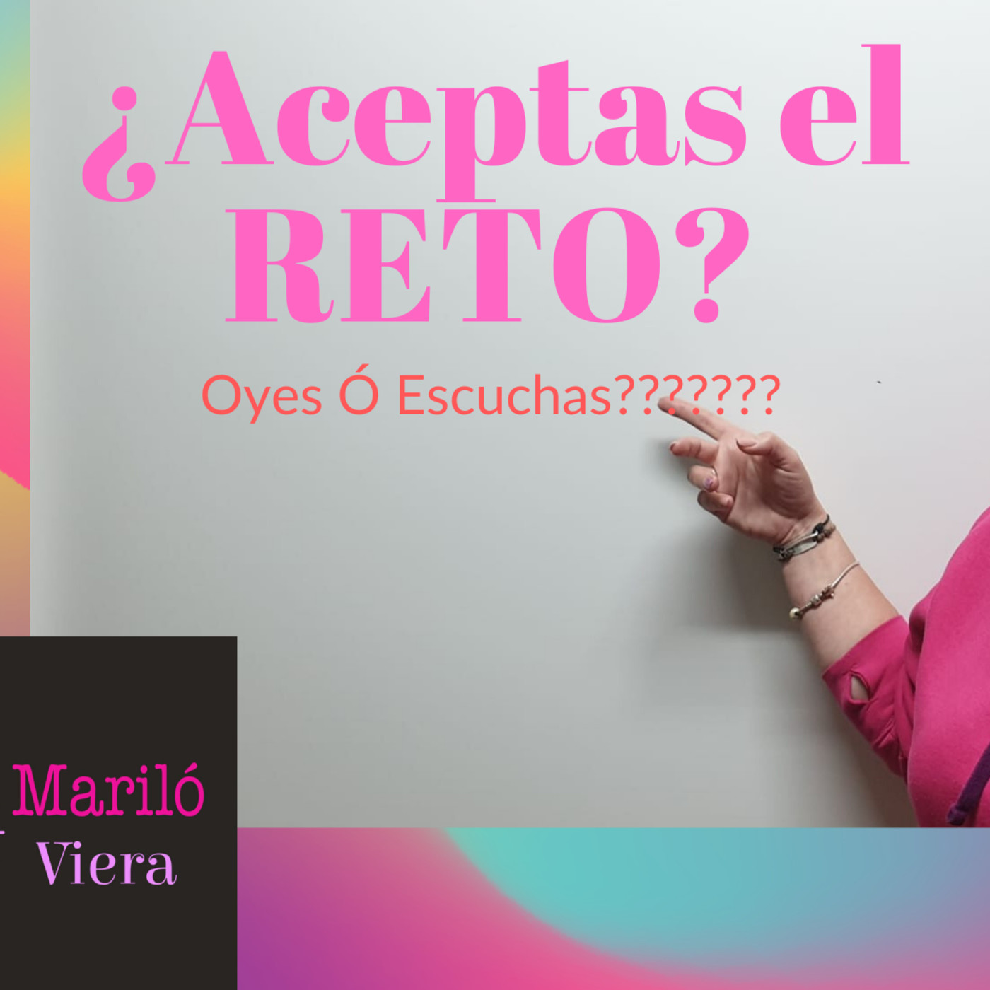 Mariló Viera