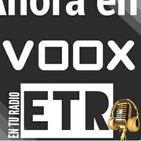 Programa 4 visitantes dormitorio+caso trancas+memoi