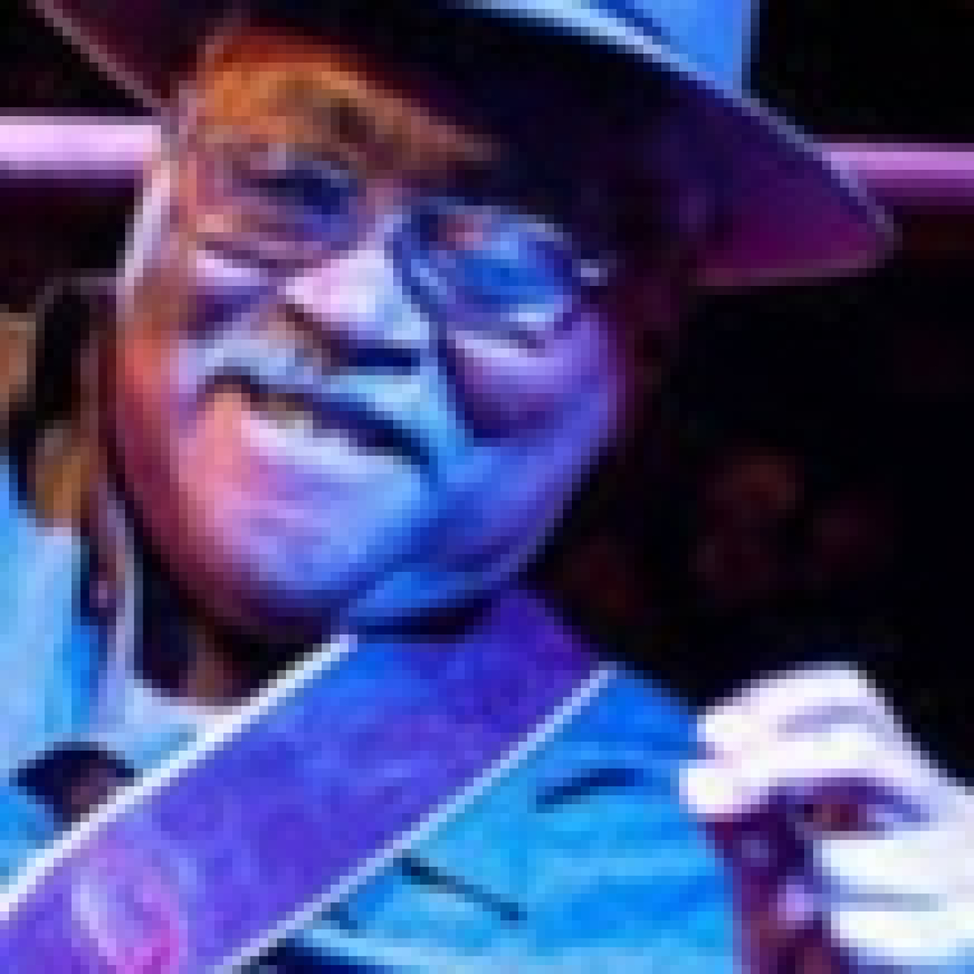 Blues Syndicate