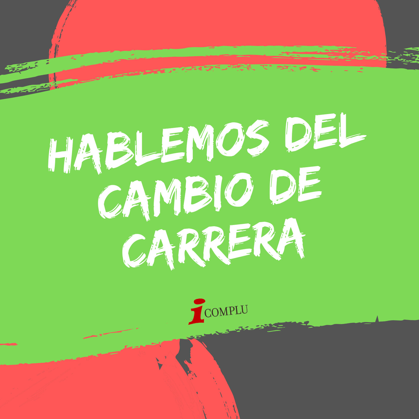Complutense Informa