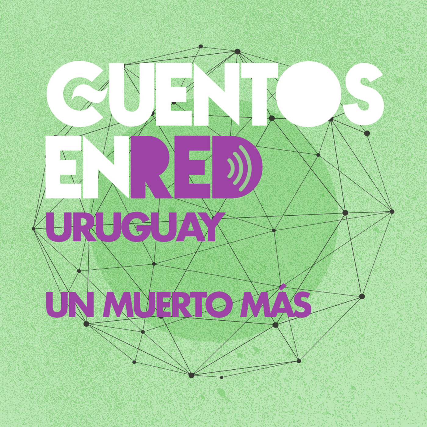 Cuentos en Red