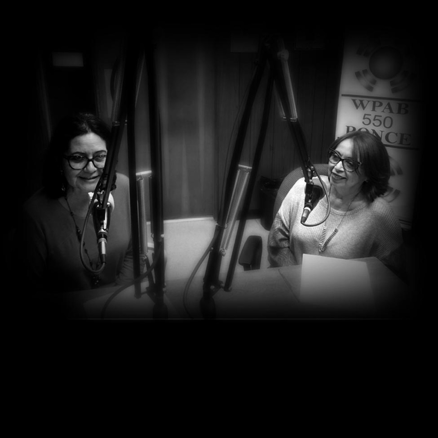 Sobre psoriasis, neuropedagogía, y Campechada con Vivien Mattei episode artwork