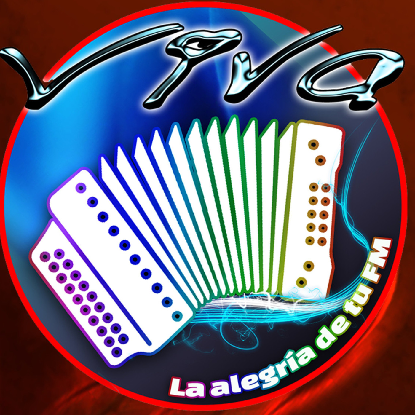 La Fuerza de la Verdad