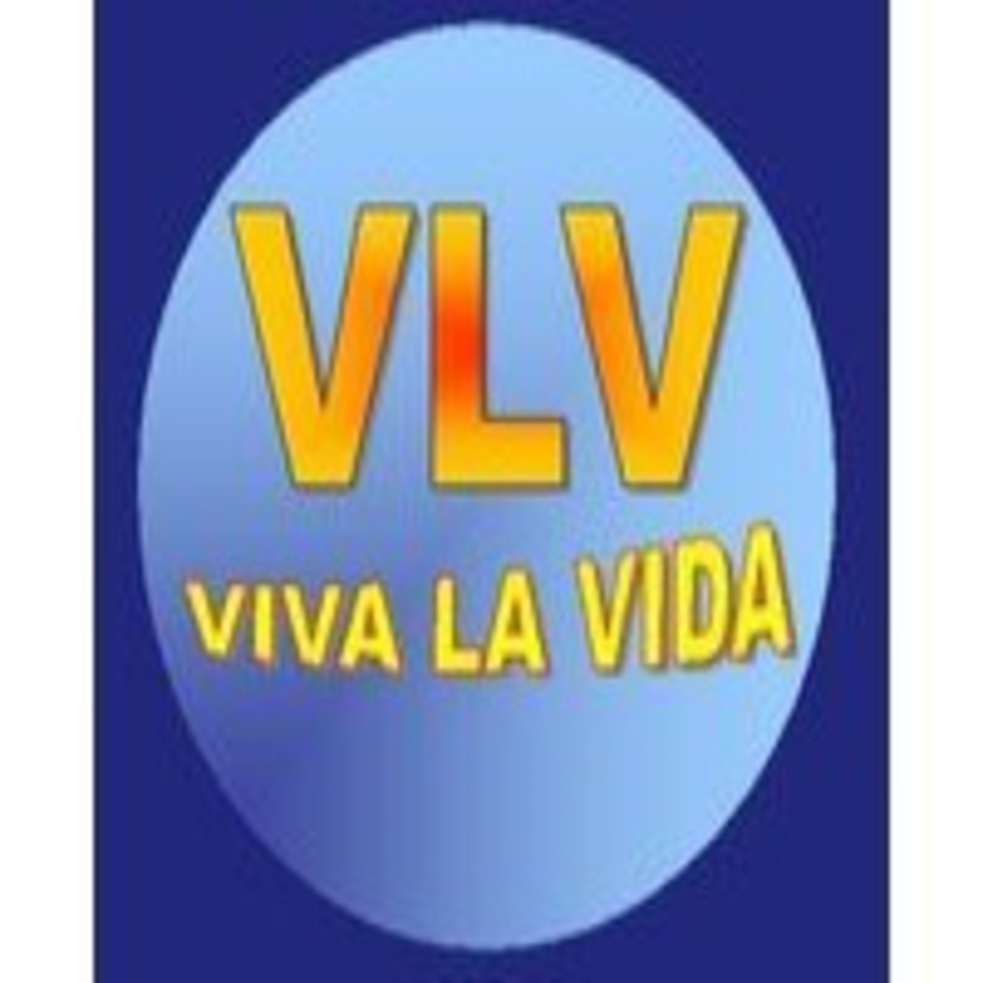 VIVA LA VIDA (Entrevistas)