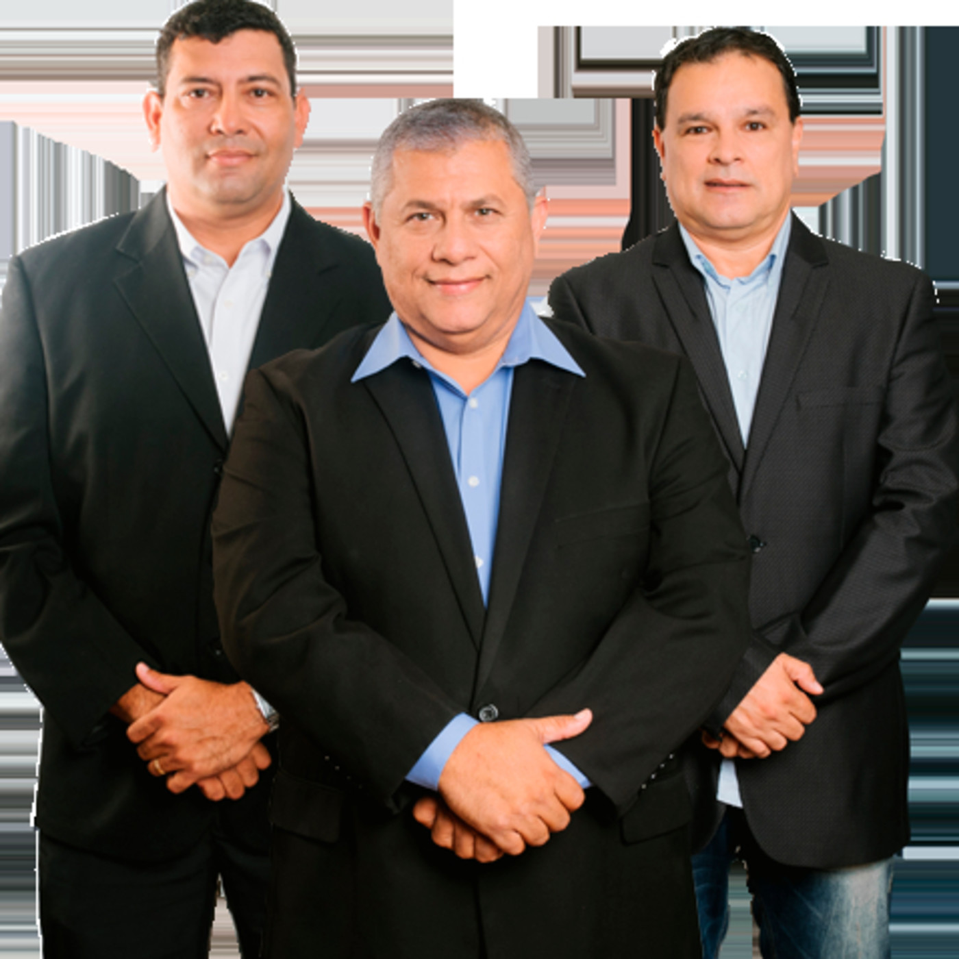FRECUENCIA DEPORTIVA