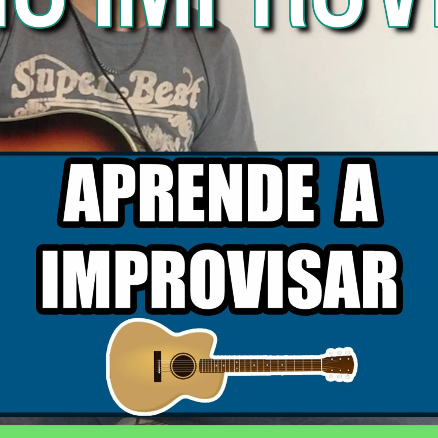 Tips para músicos - Industria Musical
