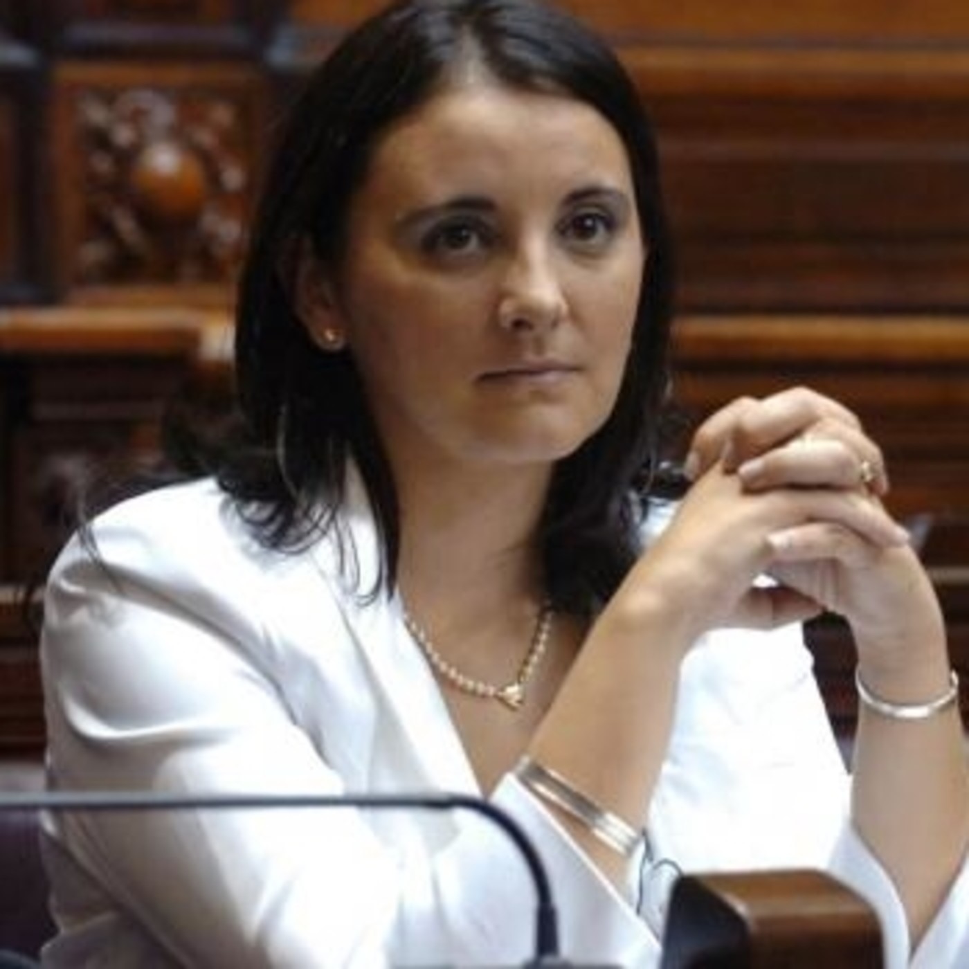 LA PROPIA