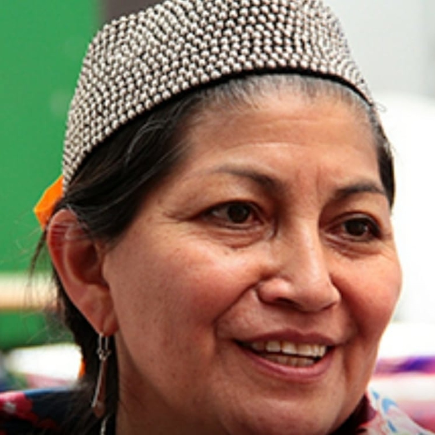 Foro Ciudadano