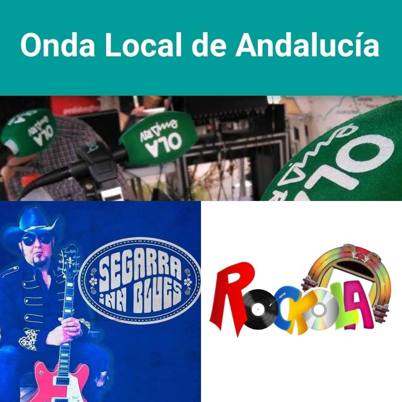 Rockola