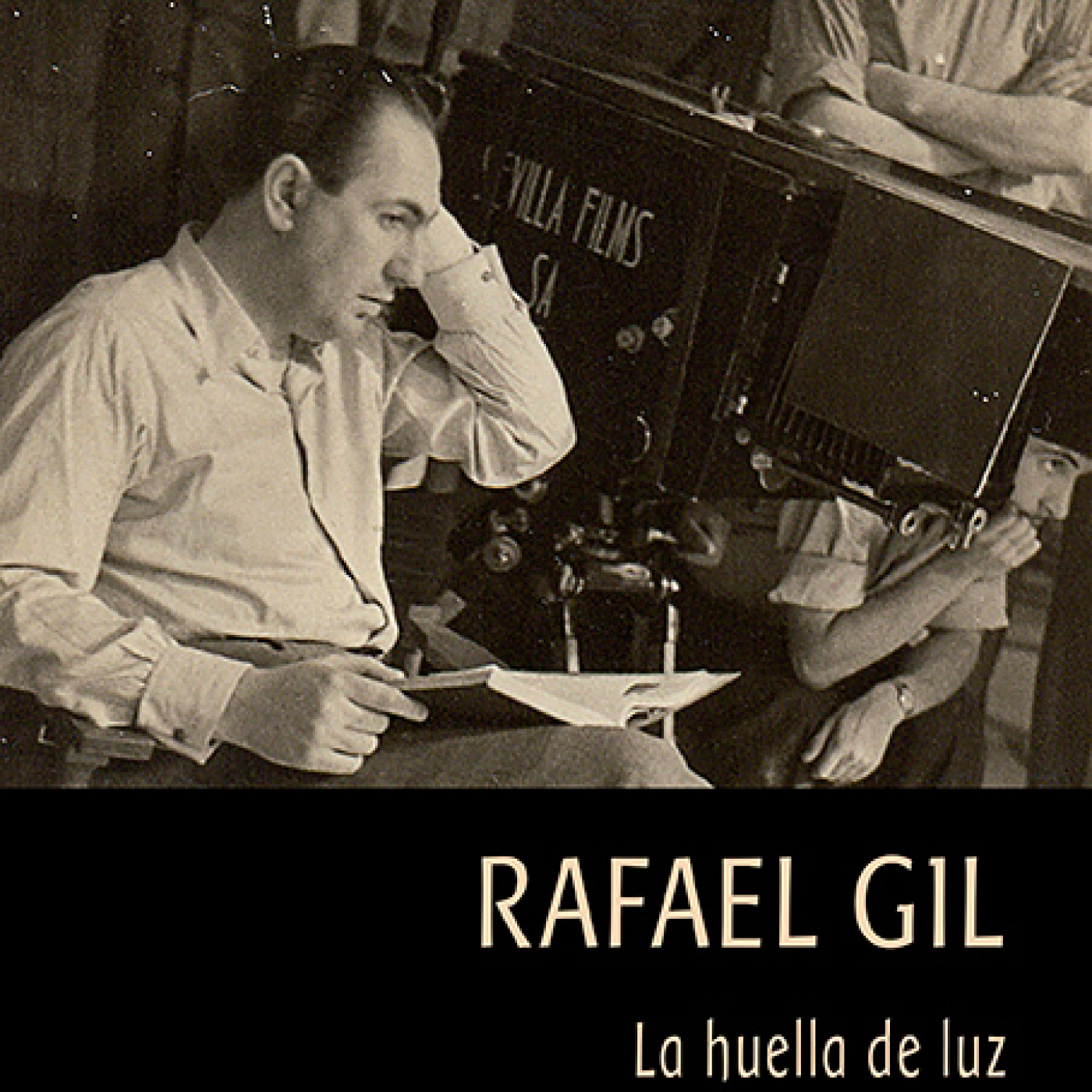Cine y Libertad
