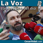 Las noticias del día - 02/05/19
