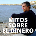 Los Mitos sobre el Dinero