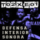 T02xE01: ESPECIAL PORTLAND, OREGÓN.