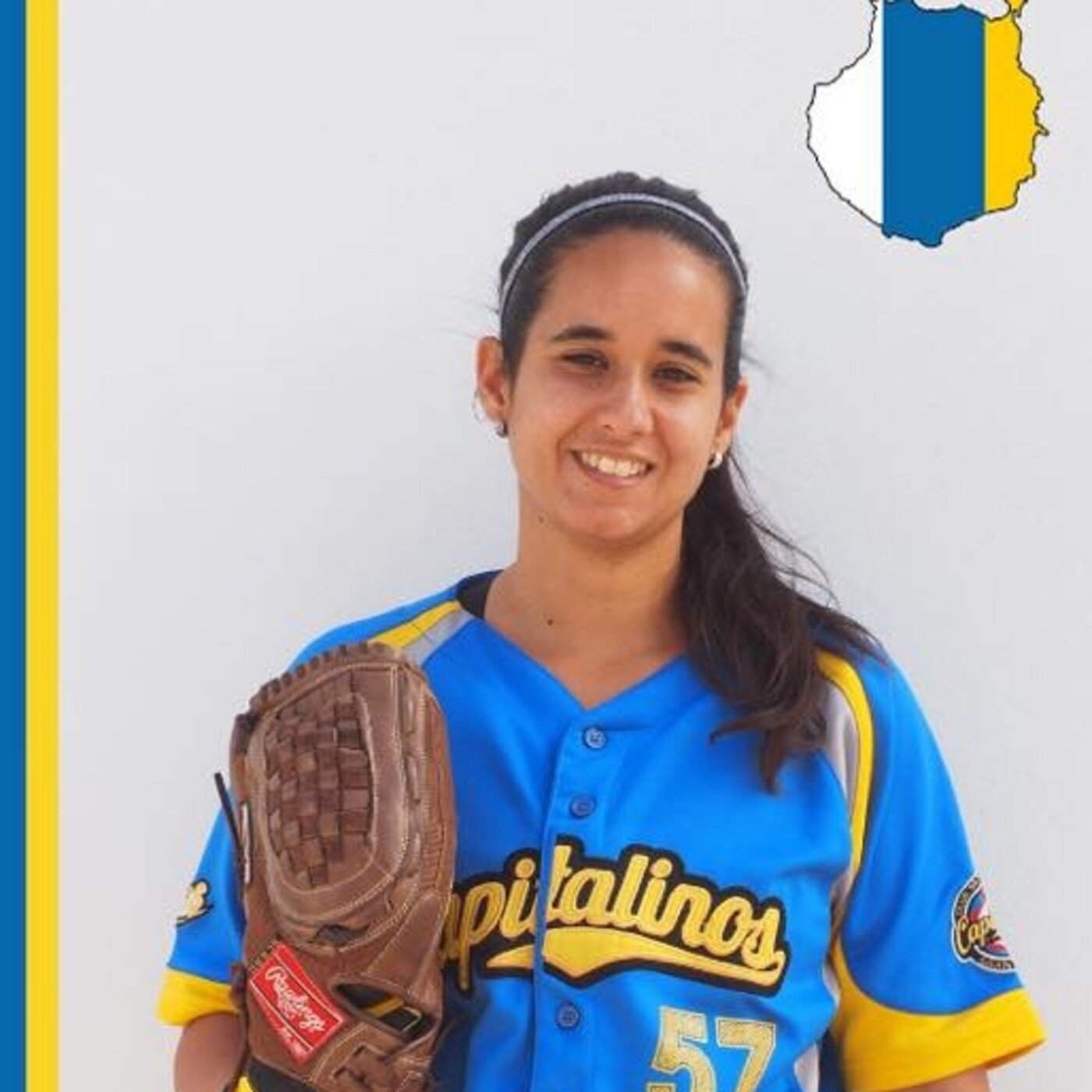 Capitalinos