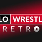 Solowrestling Retro 1: ¿Revolución de las mujeres en WWE?