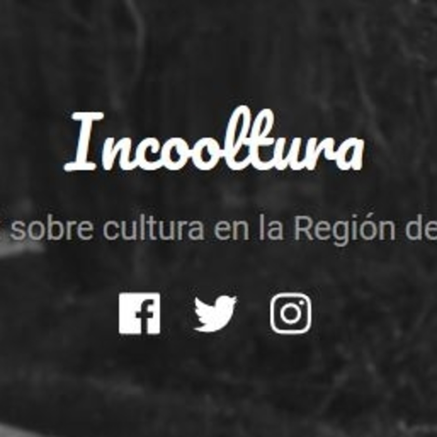 Incooltura