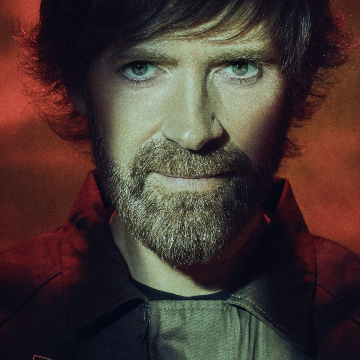 Sons de Nós 22 de setembro de 2025