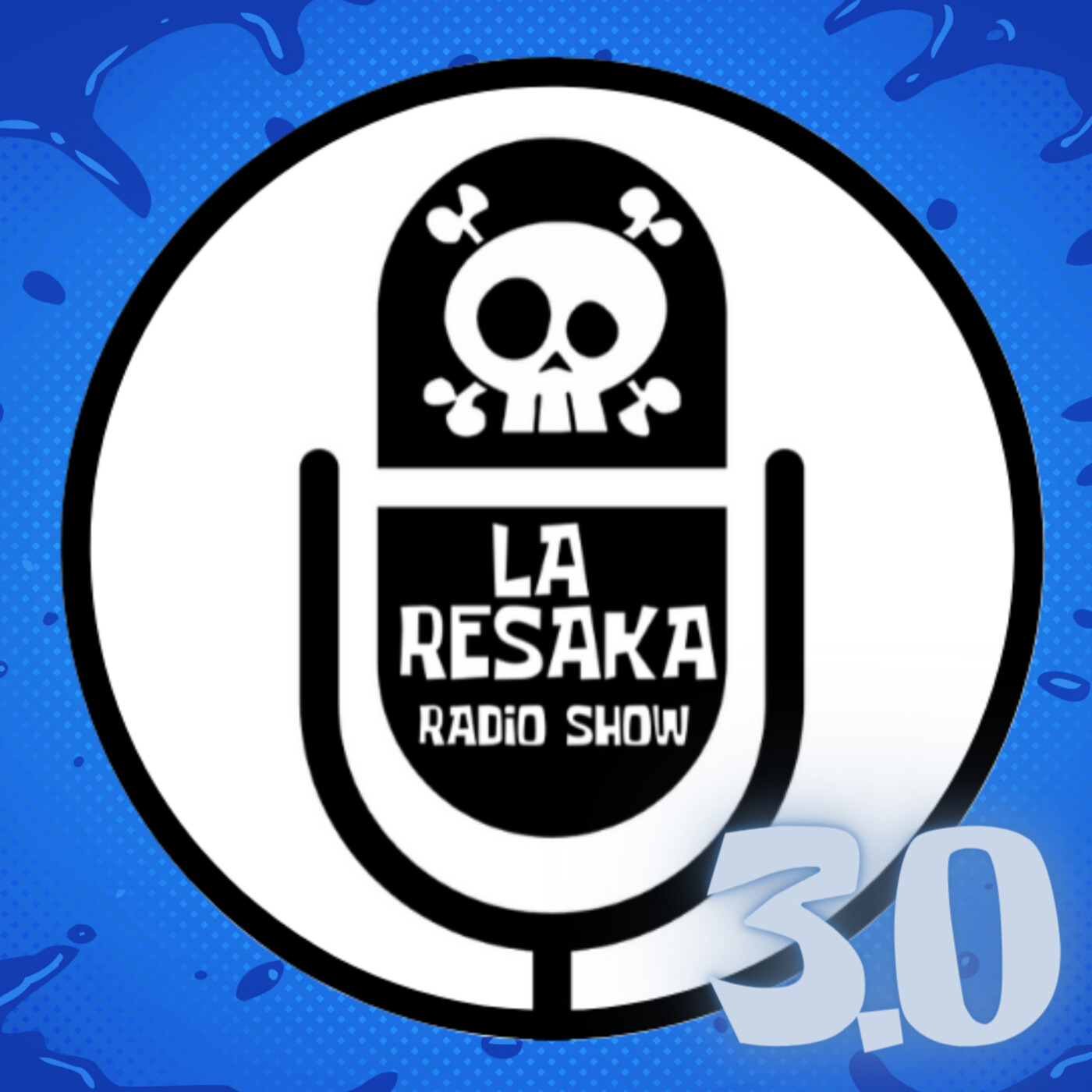 La ResaKa