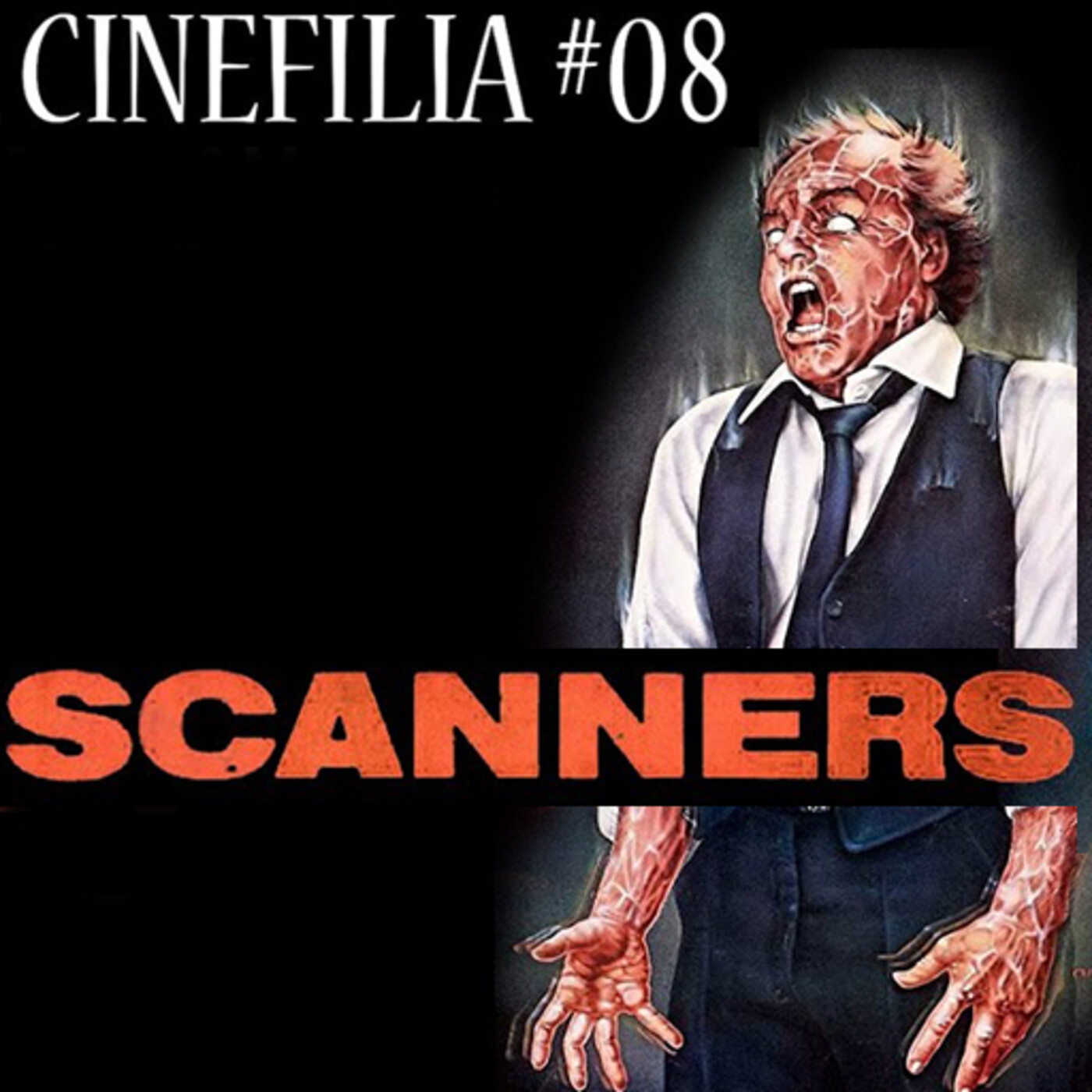 CINEFILIA: Revista de cine
