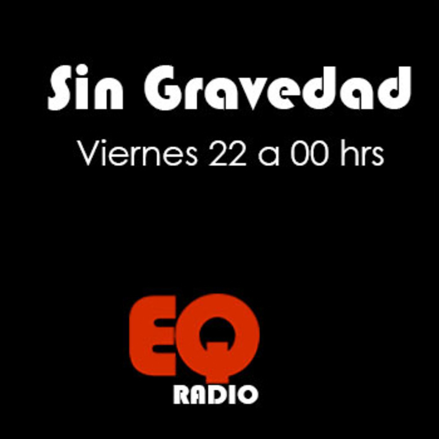 Sin Gravedad 5° temporada