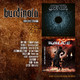Burdinola 284 (19-01-22)
