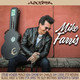 ADOUMA / Mike Farris