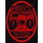Step down radio - 2 febrero 2012